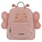 Mochila Trixie Mrs. Butterfly Mochila Trixie Mrs. Butterfly