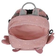 Mochila Trixie Mrs. Butterfly