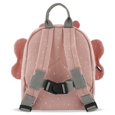 Mochila Mr Butterfly de Trixie.