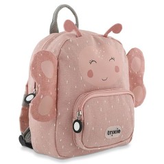 Mochila Mr Butterfly de Trixie.