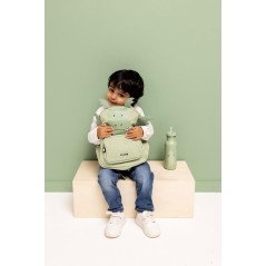 Mochila Mr Dragón de Trixie.