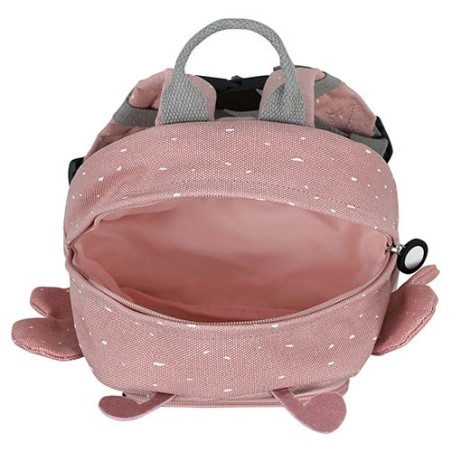 Mochila Pequeña Trixie Mrs. Butterfly