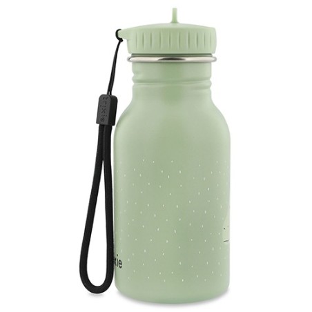 Botella Acero Trixie 350 ml Mr. Dragón