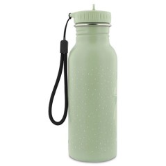 Botella Acero Trixie 500 ml Mr. Dragón