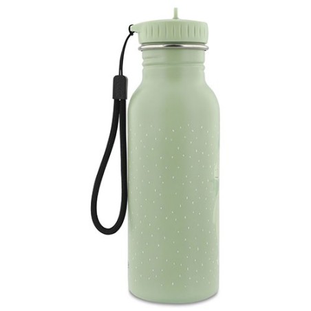 Botella Acero Trixie 500 ml Mr. Dragón