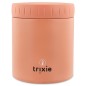 Tarro de alimentación isotérmico 350 ml Mrs. Cat