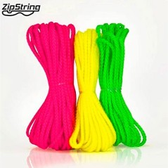 Set de cuerdas ZipString