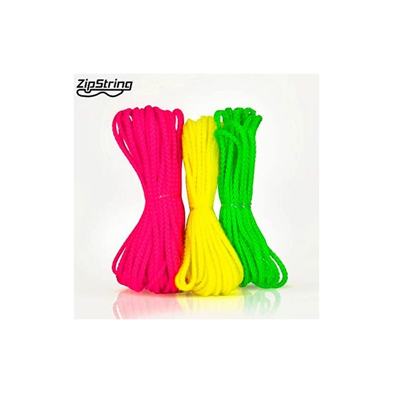 Set de cuerdas ZipString