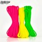 Set de cuerdas ZipString