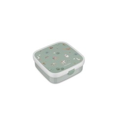 Caja Bento Campus Grande Little Farm