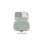 Caja Bento Campus Grande Little Farm de Little Dutch.