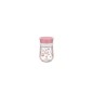 Vaso Antiderrame 360 MIO 300 ml Fairy Garden