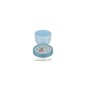 Caja Fruta Campus Forest Friends Caja Fruta Campus Forest Friends