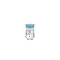 Vaso Antiderrame 360 MIO 300 ml Forest Friend de Little Dutch.