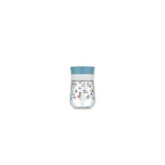 Vaso Antiderrame 360 MIO 300 ml Forest Friend