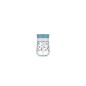 Vaso Antiderrame 360 MIO 300 ml Forest Friend