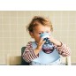 Vaso Antiderrame 360 MIO 300 ml Forest Friend Vaso Antiderrame 360 MIO 300 ml Forest Friend