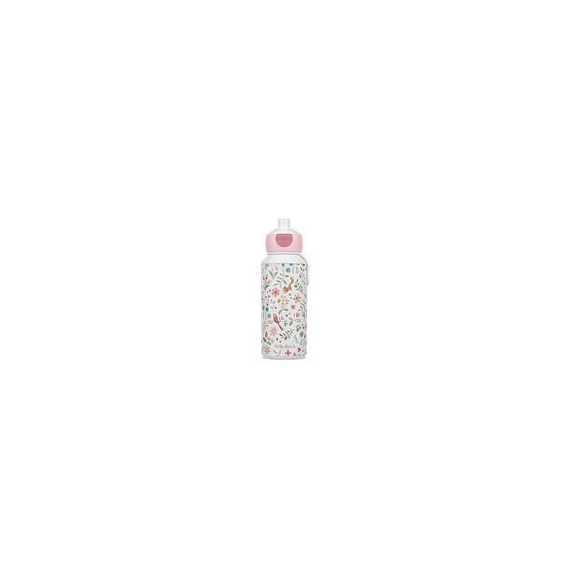 Botella Campus pop-up 400 ml Fairy Wonders Botella Campus pop-up 400 ml Fairy Wonders