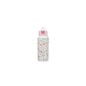 Botella Campus pop-up 400 ml Fairy Wonders de Little Dutch.
