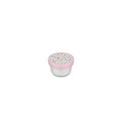 Caja Fruta Campus Fairy Wonders de Little Dutch.