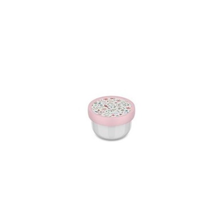 Caja Fruta Campus Fairy Wonders de Little Dutch.