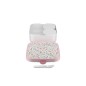 Caja Bento Campus Grande Fairy Wonders de Little Dutch.