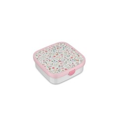 Caja Bento Campus Grande Fairy Wonders