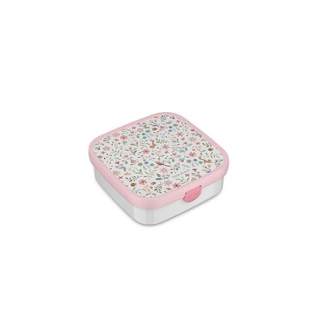 Caja Bento Campus Grande Fairy Wonders