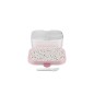 Caja Almuerzo Campus Fairy Wonders de Little Dutch.