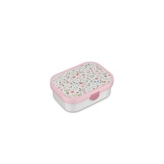 Caja Almuerzo Campus Fairy Wonders