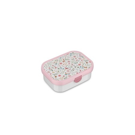 Caja Almuerzo Campus Fairy Wonders