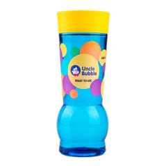Bubulub Refill Bottle (0.95l)