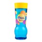 Bubulub Refill Bottle (0.95l)