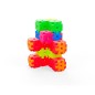 500 Piezas Travel Basic Box 500 Piezas Travel Basic Box