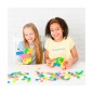 500 Piezas Travel Basic Box 500 Piezas Travel Basic Box