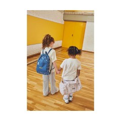 Bolsa Deporte The Three Little Pigs de Tutete.