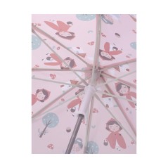 Paraguas Little Red de Tutete.