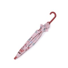 Paraguas Little Red de Tutete.