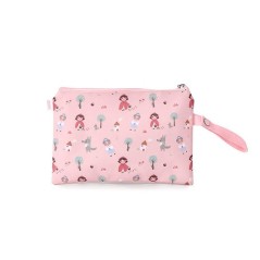 Funda para Bocadillo Little Red de Tutete.