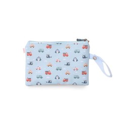 Funda para Bocadillo City Cars