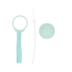 Botella Plástico The Three Little Pigs de Tutete.