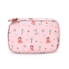 Bolsa Sanitaria Little Red de Tutete.