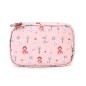 Bolsa Sanitaria Little Red