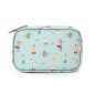 Bolsa Sanitaria The Three Little Pigs