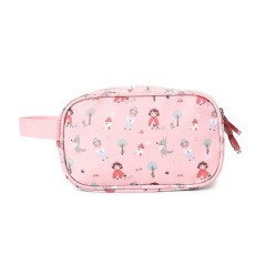 Neceser Infantil Little Red de Tutete.