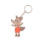 Mochila Mediana The Three Little Pigs Mochila Mediana The Three Little Pigs
