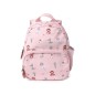 Mochila Infantil Little Red de Tutete.