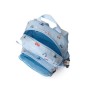 Mochila Infantil City Cars