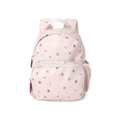 Mochila Infantil Geometric Nature de Tutete.