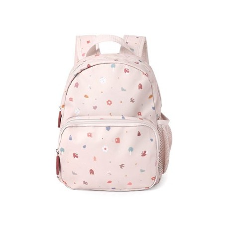 Mochila Infantil Geometric Nature de Tutete.